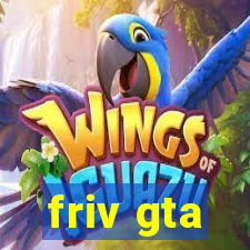 friv gta